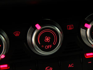 2013Coupe quattro п؅^