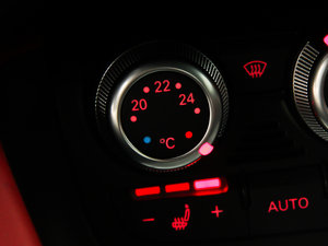 2013Coupe quattro п؅^