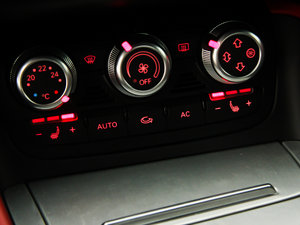 2013Coupe quattro п؅^