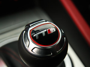 2013Coupe quattro п؅^