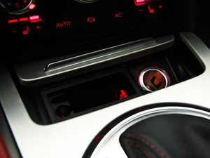 2013Coupe quattro п؅^