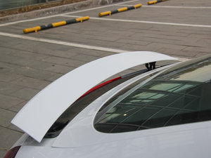 2013Coupe quattro (ji)^