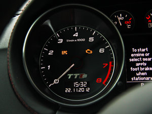 2013Coupe quattro п؅^