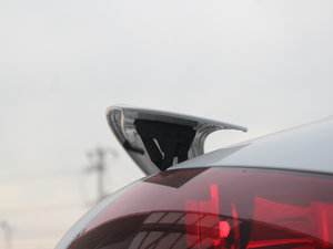 2013Coupe quattro (ji)^