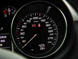 2013Coupe quattro п؅^