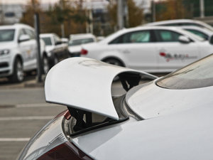 2013Coupe quattro (ji)^