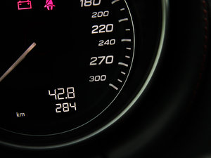 2013Coupe quattro п؅^