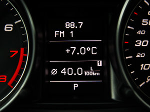 2013Coupe quattro п؅^