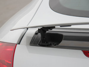 2013Coupe quattro (ji)^