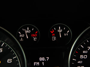 2013Coupe quattro п؅^