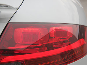 2013Coupe quattro (ji)^