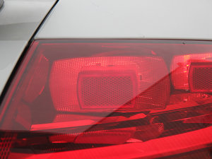 2013Coupe quattro (ji)^