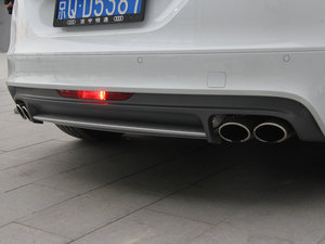 2013Coupe quattro (ji)^