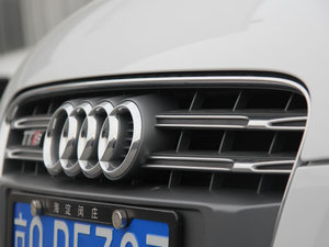 2013Coupe quattro ^