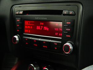 2013Coupe quattro п؅^