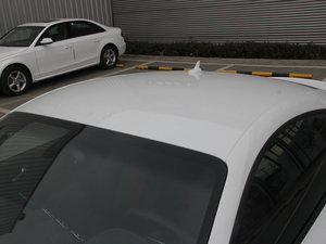 2013Coupe quattro ܇