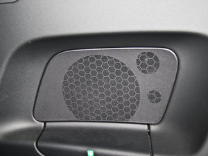 2013Coupe quattro п؅^