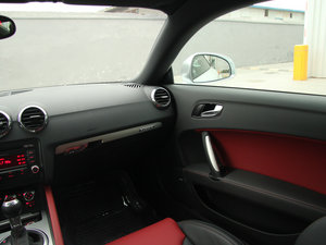 2013Coupe quattro п؅^