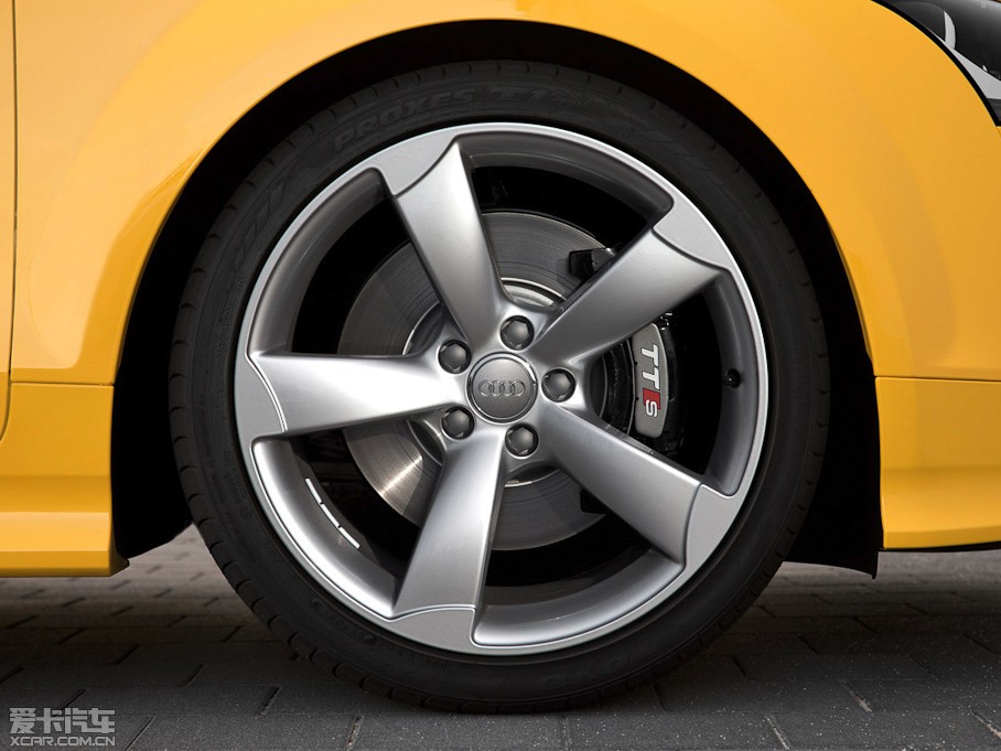 2013WTTS Roadster ِ