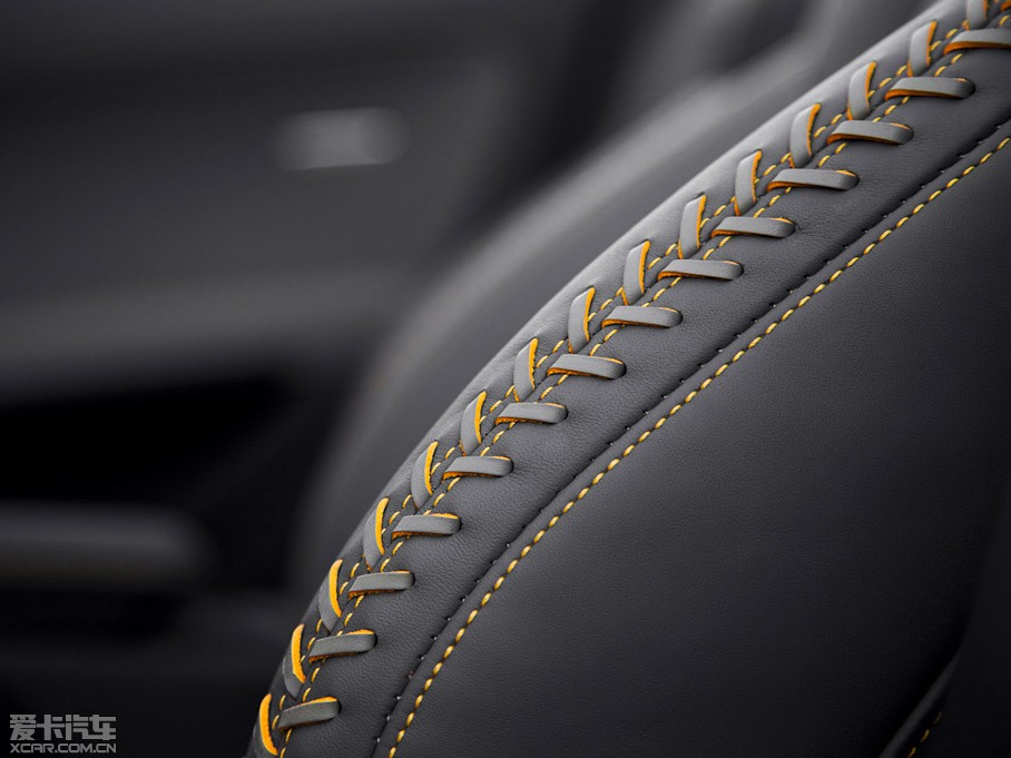 2013WTTS Roadster ِ