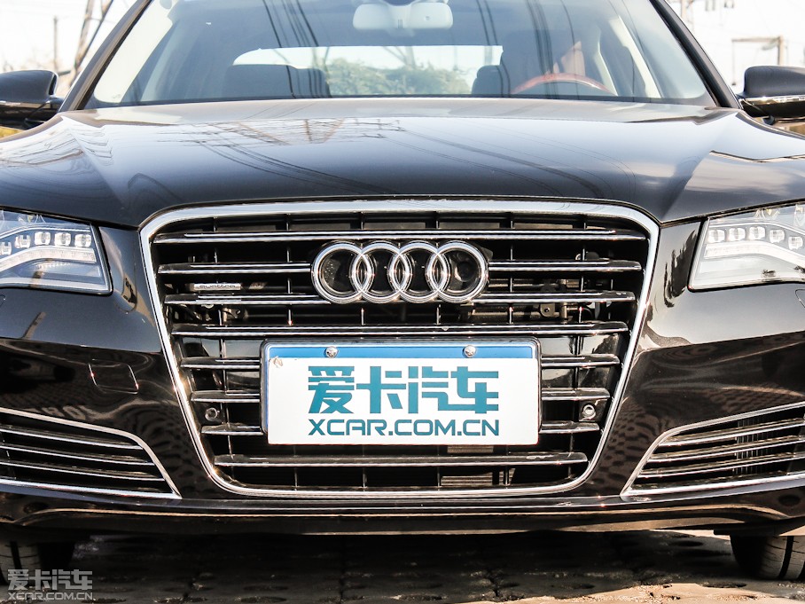 2013?yun)WA8 55 TFSI quattro A