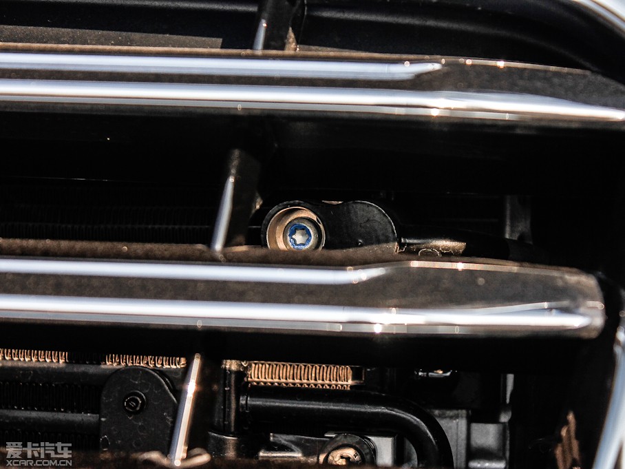 2013WA8 55 TFSI quattro A