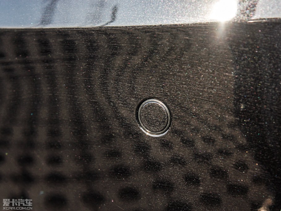 2013WA8 55 TFSI quattro A