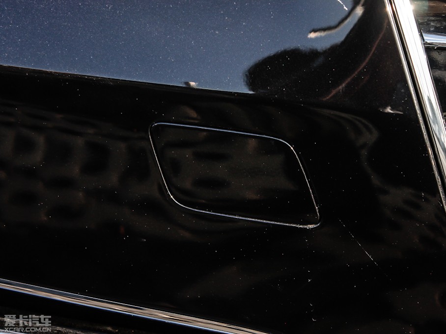 2013WA8 55 TFSI quattro A