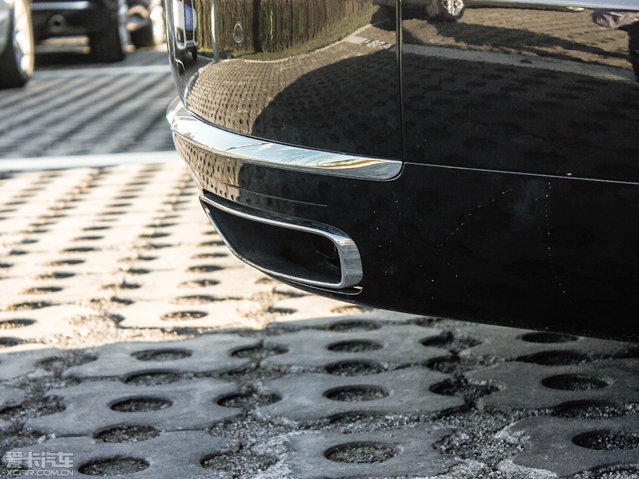 2013WA8 55 TFSI quattro A