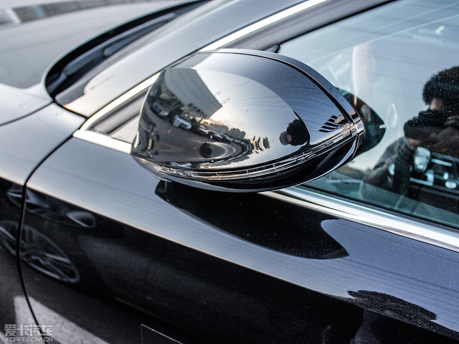 2013��W��A8 55 TFSI quattro ���A��