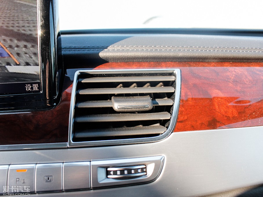 2013?yun)WA8 55 TFSI quattro A