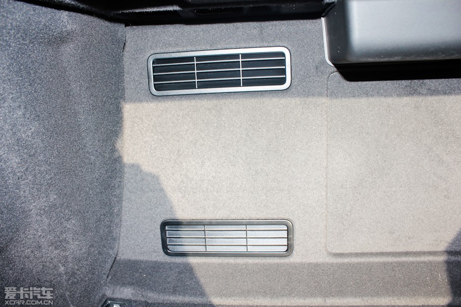 2013WA8 55 TFSI quattro A