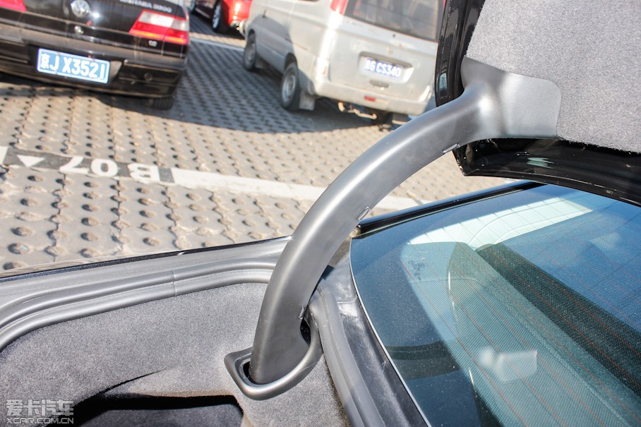 2013WA8 55 TFSI quattro A