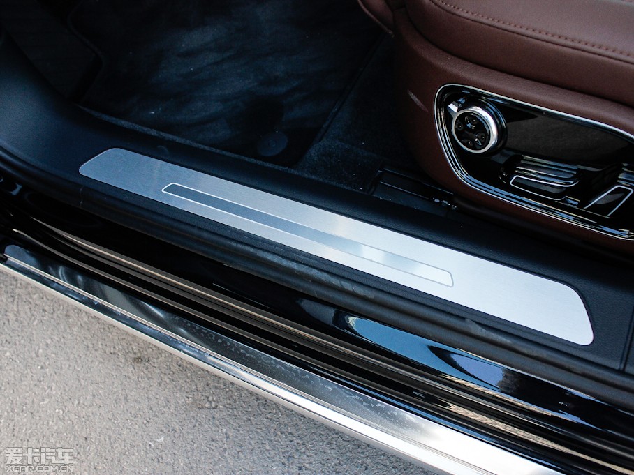 2013WA8 55 TFSI quattro A