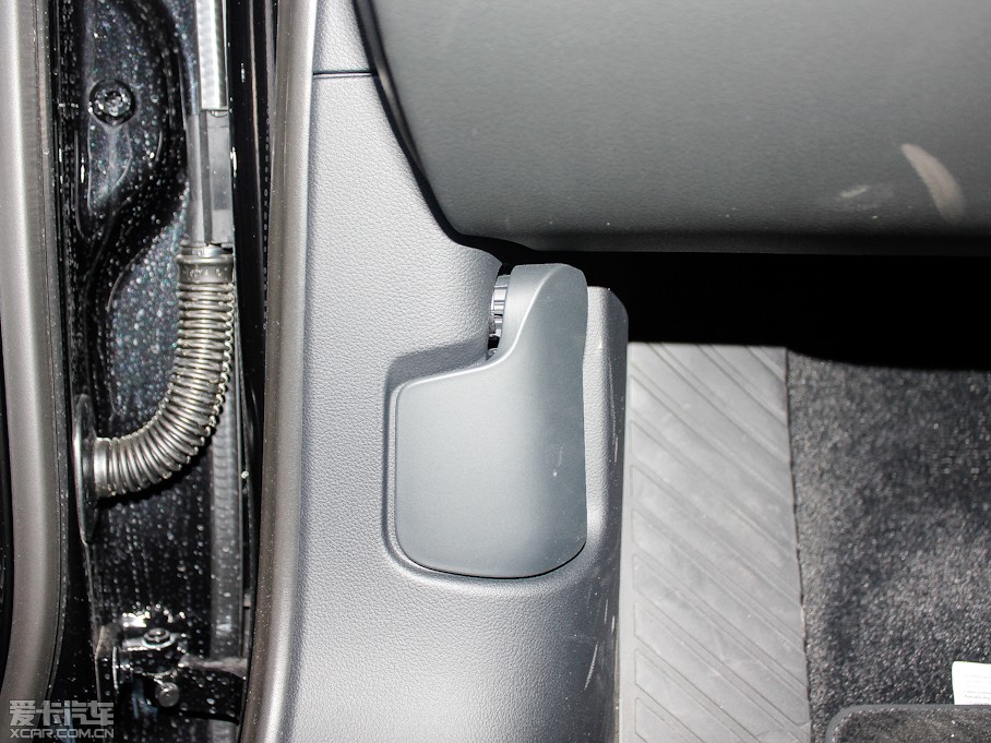 2013WA8 55 TFSI quattro A