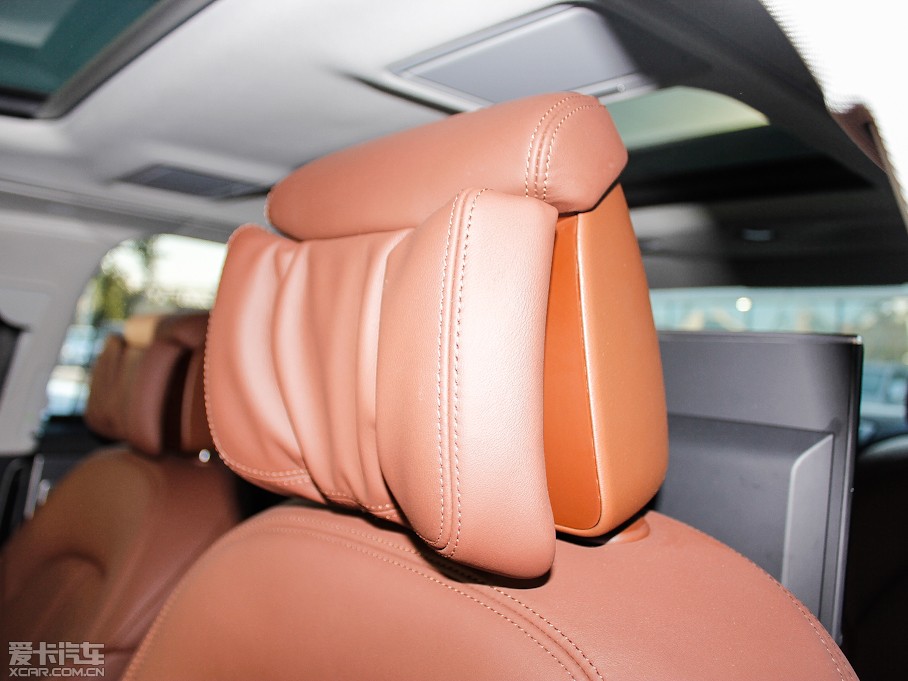 2013WA8 55 TFSI quattro A