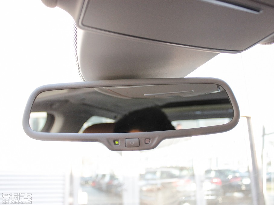 2013WA8 55 TFSI quattro A