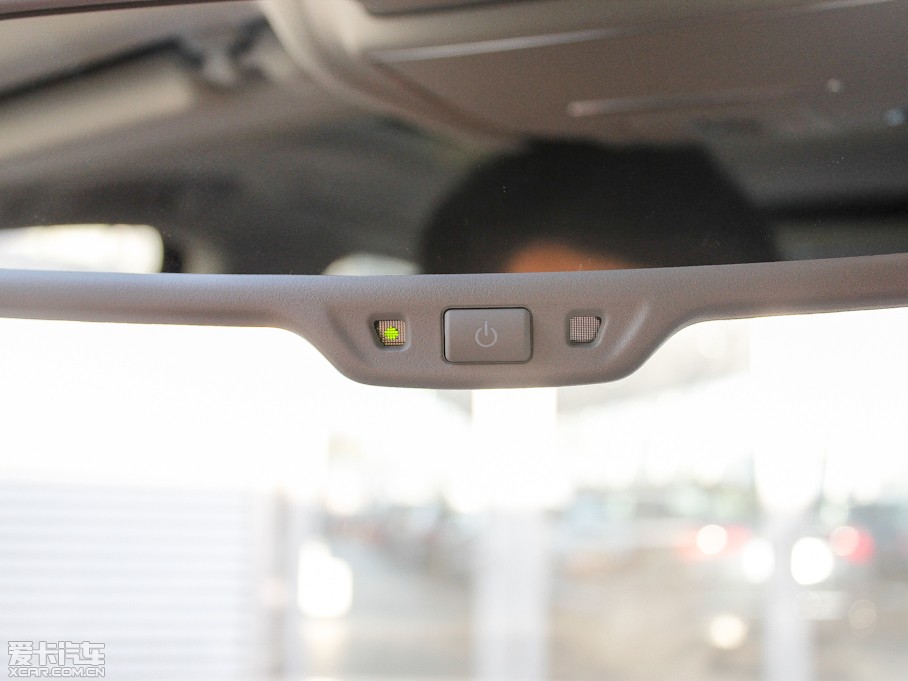 2013WA8 55 TFSI quattro A