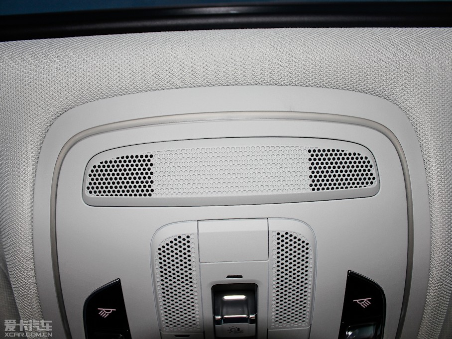 2013WA8 55 TFSI quattro A