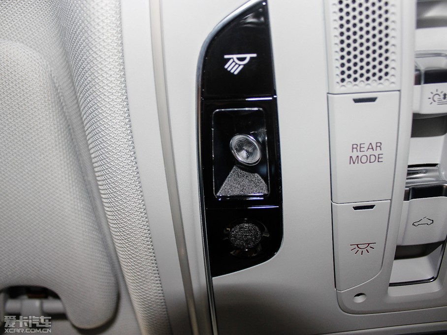 2013?yun)WA8 55 TFSI quattro A