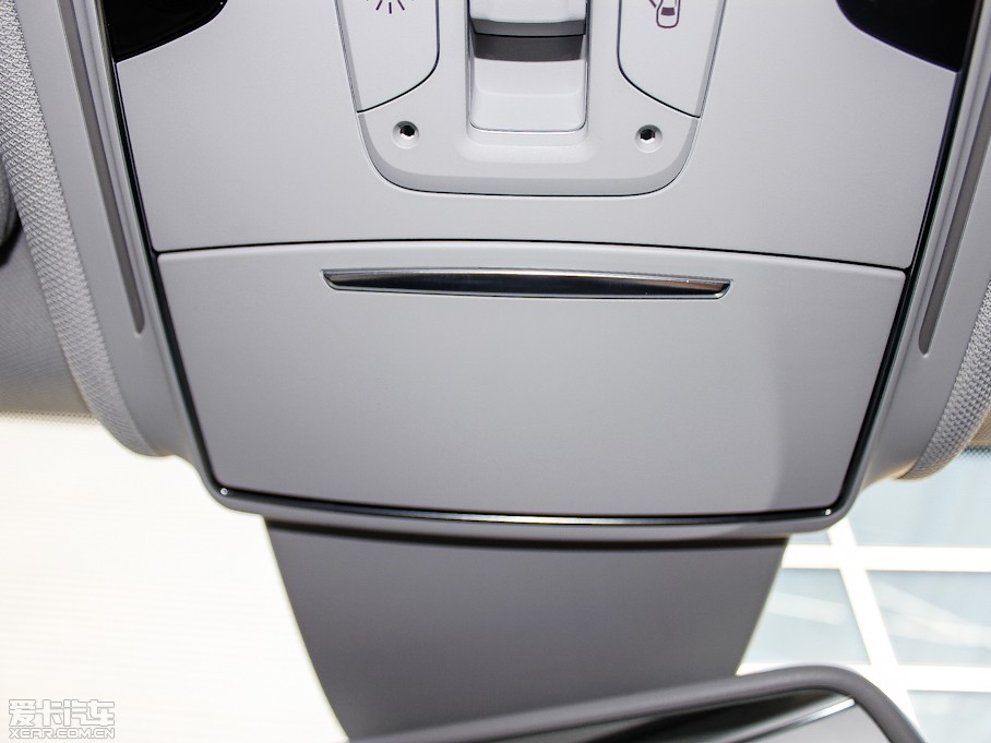 2013WA8 55 TFSI quattro A