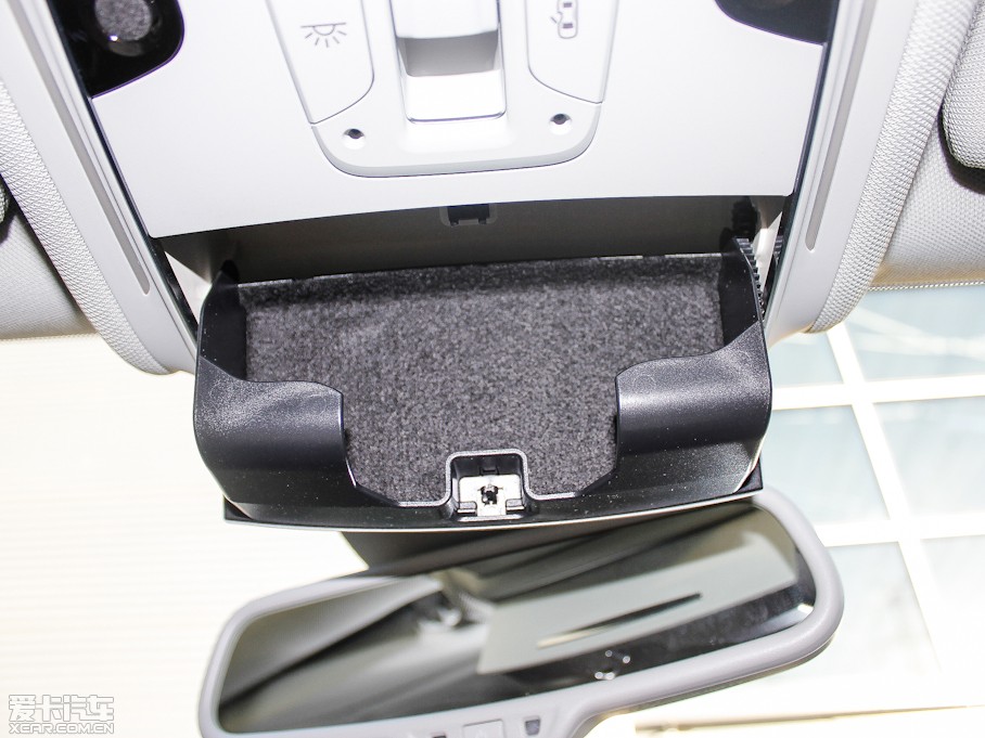 2013?yun)WA8 55 TFSI quattro A