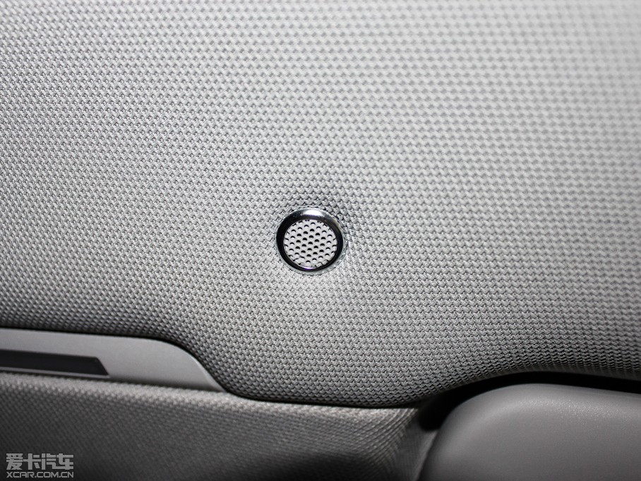 2013WA8 55 TFSI quattro A