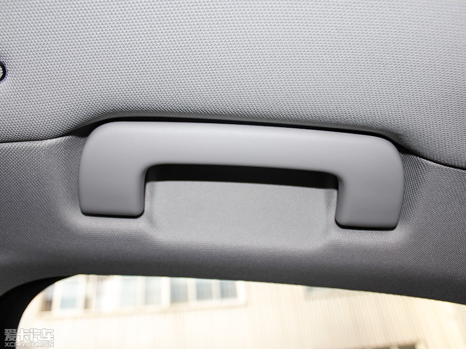 2013?yun)WA8 55 TFSI quattro A