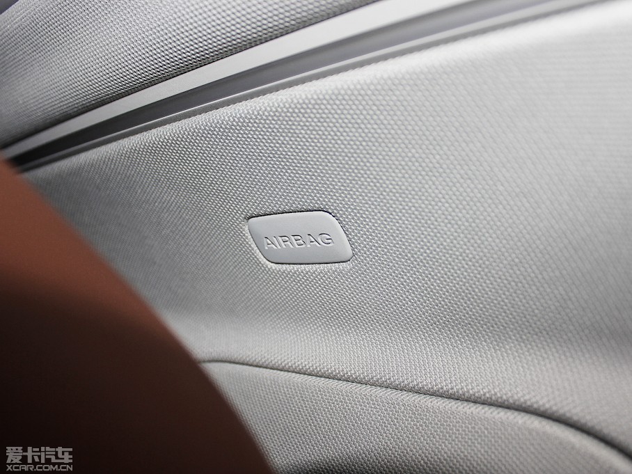 2013WA8 55 TFSI quattro A