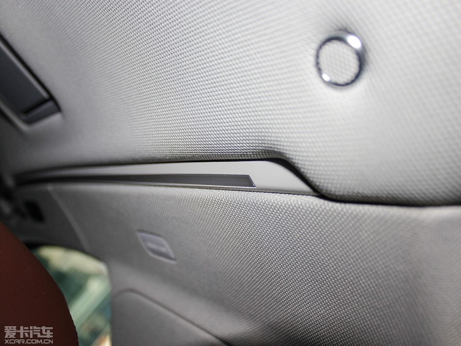 2013?yun)WA8 55 TFSI quattro A