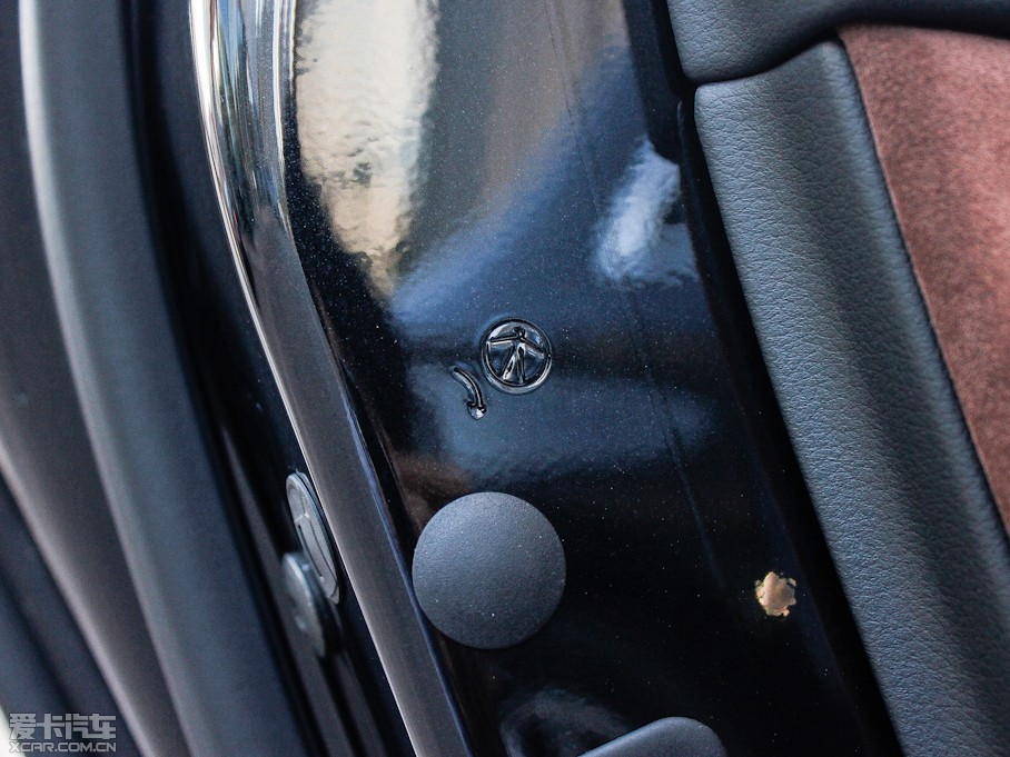 2013WA8 55 TFSI quattro A