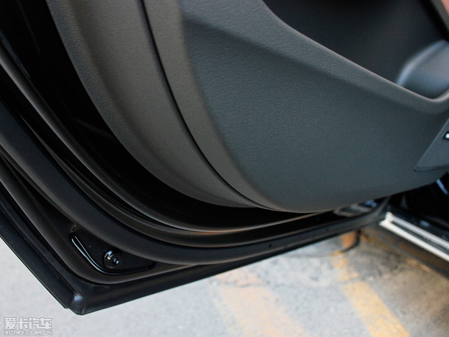 2013WA8 55 TFSI quattro A