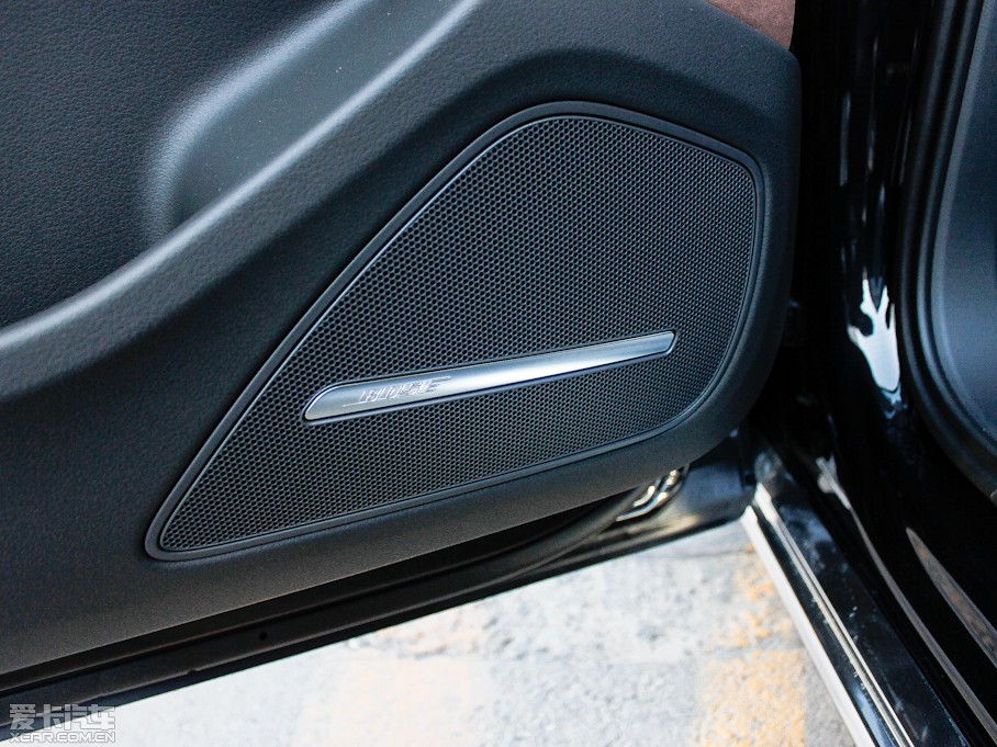 2013WA8 55 TFSI quattro A