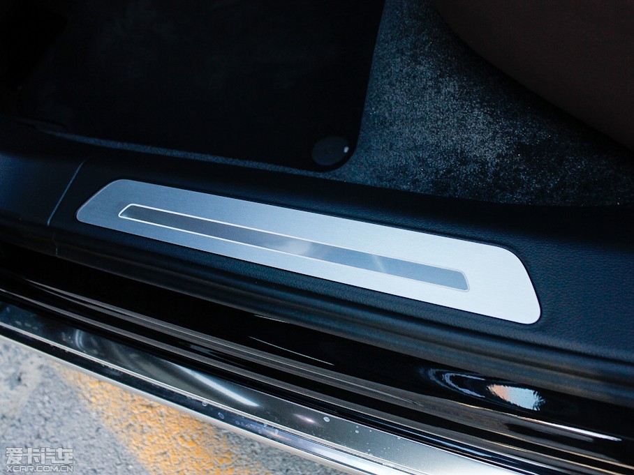 2013?yun)WA8 55 TFSI quattro A